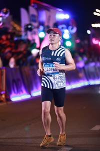 BIB: 
                            <button type="button" onclick="openModal(23891250)" class="btn btn-primary btn-sm float-right btn-popup" data-toggle="modal" data-target=".modal-high-quality">
                        <i class="fas fa-shopping-cart"></i> Add to Cart
                    </button>
                                            <button type="button" onclick="isThisMe(23891250, true)" class="btn btn-success btn-sm float-right btn-popup btn-isme hidden" data-toggle="tooltip" data-placement="bottom" title="นี่คือรูปของคุณใช่ไหม คลิกที่นี่เพื่อเอาเข้าอัลบั้ม">
                        <i class="fas fa-plus"></i> Add to album
                    </button>
                    <button type="button" onclick="isThisMe(23891250, false)" class="btn btn-warning btn-sm float-right btn-popup btn-isnotme hidden">
                        <i class="fas fa-ban"></i> Remove from album
                    </button>